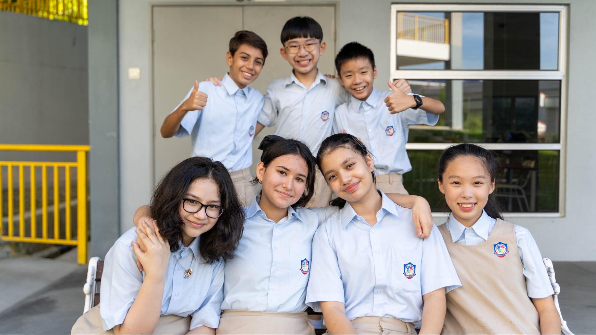 international school fees in malaysia