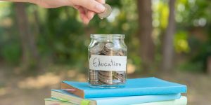 international school fees in malaysia