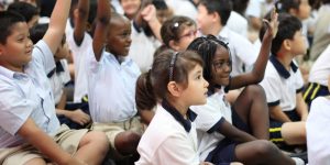 igcse school in malaysia