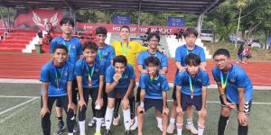 Football U15 Boys KLSL (Second Place) (T1,2025-2026) (Thurs, 20.11.2025) (JPG 1) (2)
