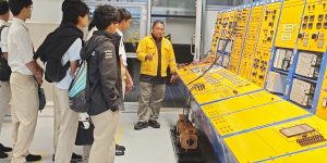 IMG_20251208_115212