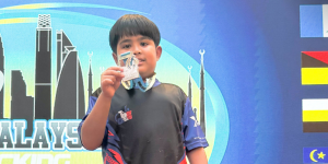Mikaeel Bin Shahreel (JPEG 4)