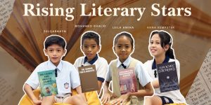 The Author Spotlight Series (Presentation) (1)