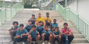 U13 Football Girls & Boys (Boys 2nd Place) (1)
