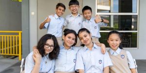 international school fees in malaysia